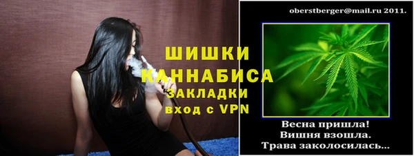 гидропоника Инсар
